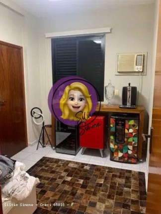 Imagem Apartamento com 2 Quartos à Venda, 110 m² em Aparecida - Santos Imagem Apartamento com 2 Quartos à Venda, 110 m² em Aparecida - Santos