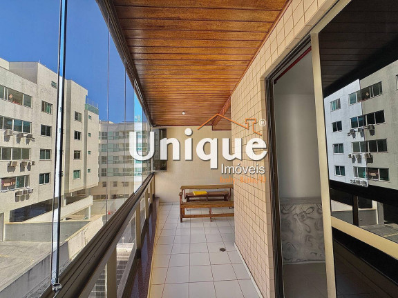 Imagem Apartamento com 2 Quartos à Venda, 90 m² em Algodoal - Cabo Frio Imagem Apartamento com 2 Quartos à Venda, 90 m² em Algodoal - Cabo Frio