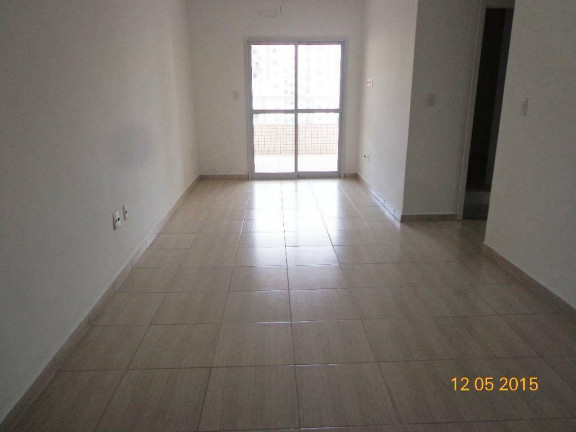 Imagem Apartamento com 2 Quartos à Venda, 87 m² em Ocian - Praia Grande Imagem Apartamento com 2 Quartos à Venda, 87 m² em Ocian - Praia Grande