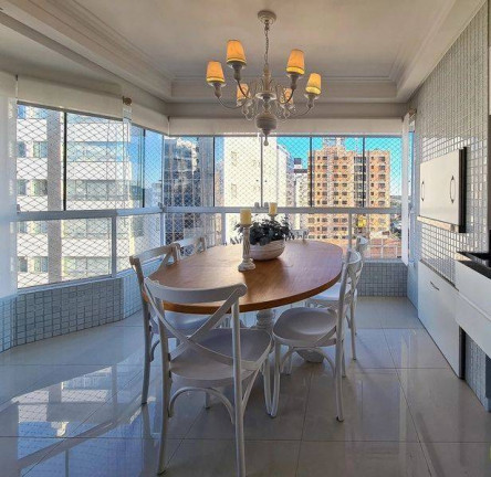 Imagem Apartamento com 3 Quartos à Venda, 109 m² em Navegantes - Capão Da Canoa Imagem Apartamento com 3 Quartos à Venda, 109 m² em Navegantes - Capão Da Canoa