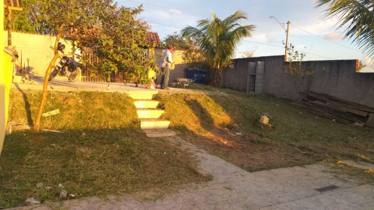 Imagem Casa com 1 Quarto à Venda, 1.000 m² em Cafezal Dois - Itupeva Imagem Casa com 1 Quarto à Venda, 1.000 m² em Cafezal Dois - Itupeva