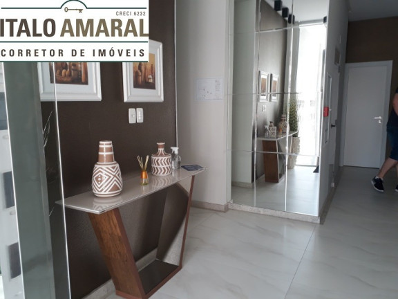 Imagem Apartamento com 2 Quartos à Venda, 65 m² em Nações - Balneário Camboriú
