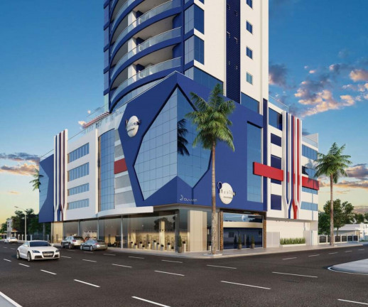 Imagem Imóvel com 3 Quartos à Venda, 128 m² em Itapema - Itapema Imagem Imóvel com 3 Quartos à Venda, 128 m² em Itapema - Itapema