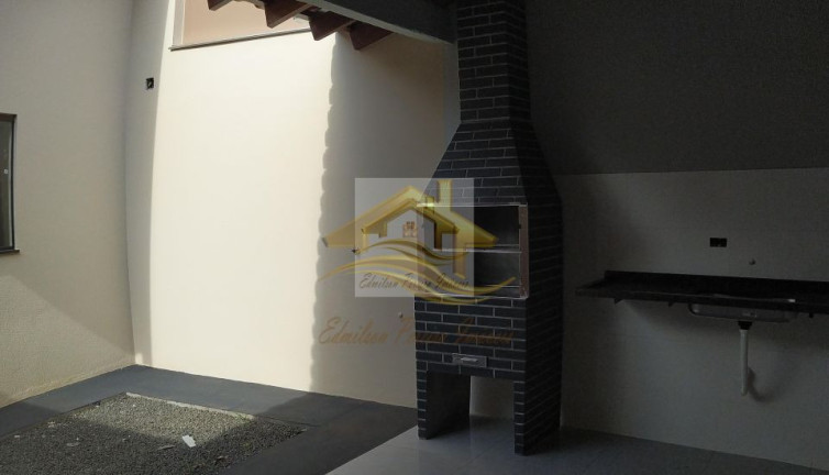 Imagem Imóvel com 2 Quartos à Venda, 75 m² em Parque Residencial Michael Licha - Londrina
