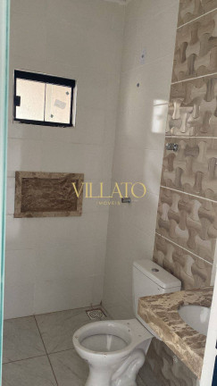Imagem Casa com 2 Quartos à Venda, 60 m² em Parque Das Camélias - Goianira Imagem Casa com 2 Quartos à Venda, 60 m² em Parque Das Camélias - Goianira