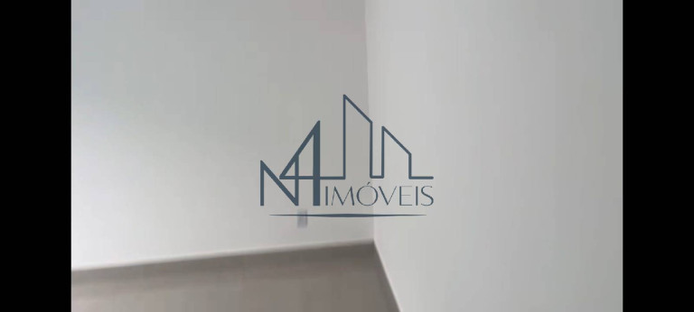 Imagem Casa com 3 Quartos à Venda, 180 m² em Independência - Aparecida De Goiânia Imagem Casa com 3 Quartos à Venda, 180 m² em Independência - Aparecida De Goiânia