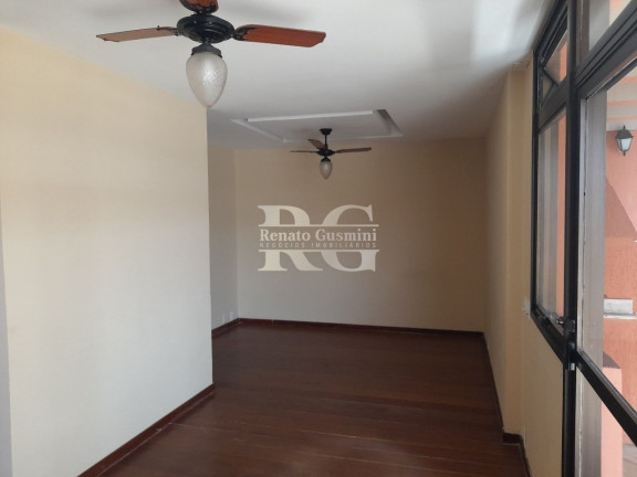 Imagem Imóvel com 3 Quartos à Venda, 215 m² em Barra Da Tijuca - Rio De Janeiro