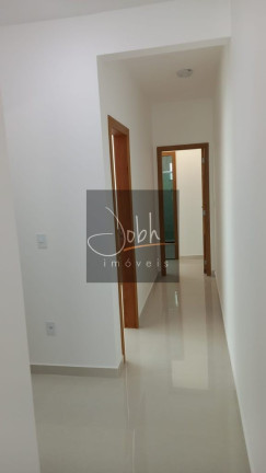 Imagem Imóvel com 2 Quartos à Venda, 120 m² em Cabo Frio Imagem Imóvel com 2 Quartos à Venda, 120 m² em Cabo Frio