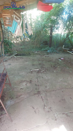 Imagem Casa com 2 Quartos à Venda, em Viamão Imagem Casa com 2 Quartos à Venda, em Viamão
