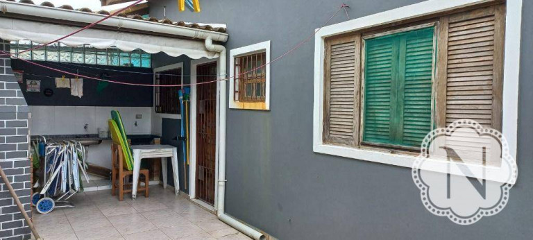 Imagem Casa com 2 Quartos à Venda, 68 m² em Bopiranga - Itanhaém Imagem Casa com 2 Quartos à Venda, 68 m² em Bopiranga - Itanhaém