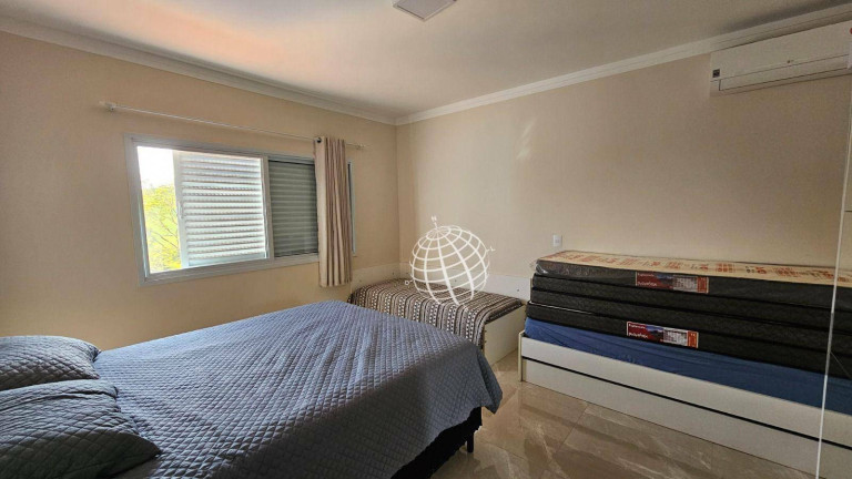 Imagem Casa com 4 Quartos à Venda, 400 m² em Condomínio Enseada Do Jacareí - Piracaia Imagem Casa com 4 Quartos à Venda, 400 m² em Condomínio Enseada Do Jacareí - Piracaia