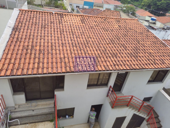 Imagem Imóvel à Venda, 1.335 m² em Vila Hamburguesa - São Paulo Imagem Imóvel à Venda, 1.335 m² em Vila Hamburguesa - São Paulo