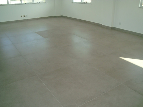 Imagem Apartamento com 2 Quartos à Venda, 93 m² em Centro - Cabo Frio Imagem Apartamento com 2 Quartos à Venda, 93 m² em Centro - Cabo Frio