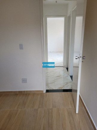 Imagem Apartamento com 2 Quartos à Venda, 59 m² em São Pedro - Osasco Imagem Apartamento com 2 Quartos à Venda, 59 m² em São Pedro - Osasco