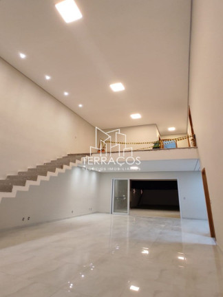 Imagem Imóvel com 3 Quartos à Venda, 195 m² em Phytus - Itupeva Imagem Imóvel com 3 Quartos à Venda, 195 m² em Phytus - Itupeva