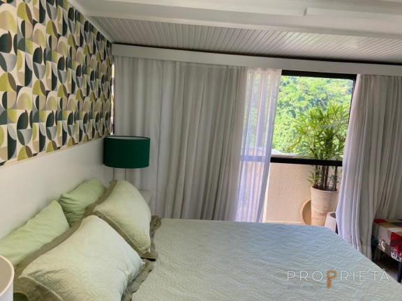 Imagem Cobertura com 4 Quartos à Venda, 280 m² em Lagoa - Rio De Janeiro