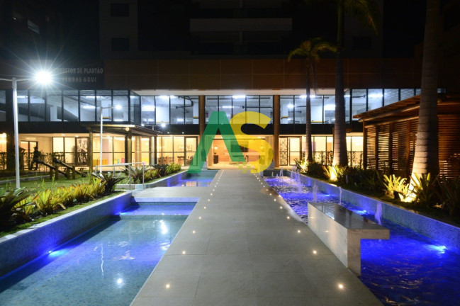 Imagem Imóvel com 4 Quartos à Venda, 134 m² em Candeias - Jaboatão Dos Guararapes Imagem Imóvel com 4 Quartos à Venda, 134 m² em Candeias - Jaboatão Dos Guararapes