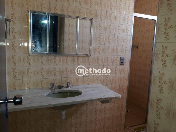 Imagem Sala Comercial à Venda, 520 m² em Jardim Chapadão - Campinas Imagem Sala Comercial à Venda, 520 m² em Jardim Chapadão - Campinas