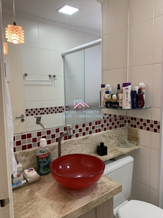 Imagem Apartamento com 3 Quartos à Venda, 71 m² em Jardim Tamoio - Jundiaí Imagem Apartamento com 3 Quartos à Venda, 71 m² em Jardim Tamoio - Jundiaí