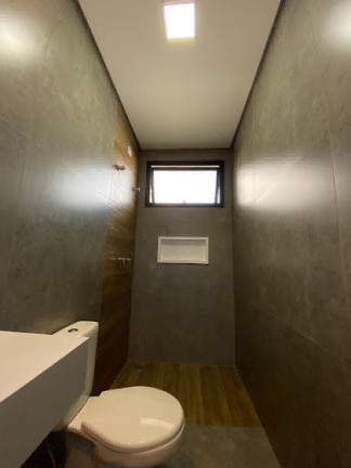 Imagem Casa com 3 Quartos à Venda, 139 m² em Condomínio Villagio Wanel - Sorocaba Imagem Casa com 3 Quartos à Venda, 139 m² em Condomínio Villagio Wanel - Sorocaba