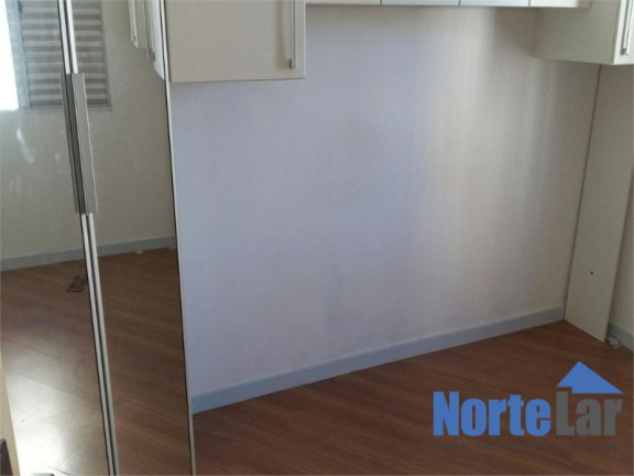 Imagem Apartamento com 2 Quartos à Venda, 51 m² em Jardim Peri - São Paulo Imagem Apartamento com 2 Quartos à Venda, 51 m² em Jardim Peri - São Paulo