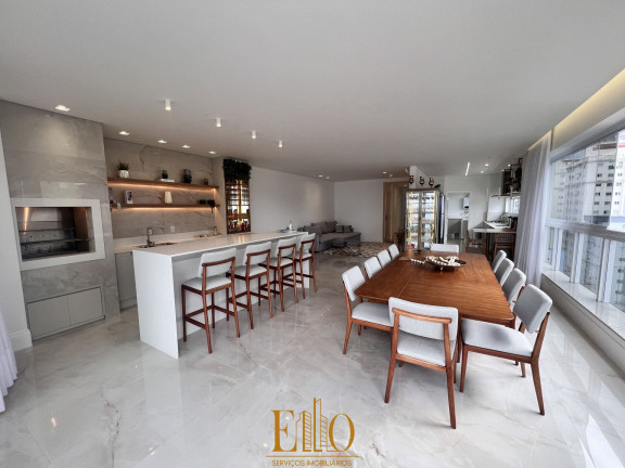 Imagem Apartamento com 4 Quartos à Venda, 197 m² em Meia Praia - Itapema Imagem Apartamento com 4 Quartos à Venda, 197 m² em Meia Praia - Itapema