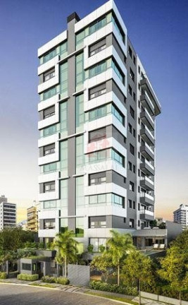Imagem Imóvel com 2 Quartos à Venda, 75 m² em Menino Deus - Porto Alegre Imagem Imóvel com 2 Quartos à Venda, 75 m² em Menino Deus - Porto Alegre