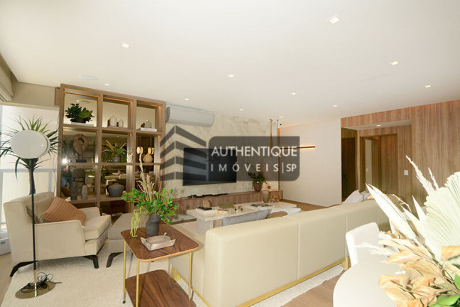 Imagem Apartamento com 4 Quartos à Venda, 146 m² em Ipiranga - São Paulo Imagem Apartamento com 4 Quartos à Venda, 146 m² em Ipiranga - São Paulo