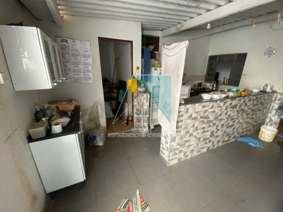 Imagem Casa com 3 Quartos à Venda, 130 m² em Campos Eliseos - Ribeirão Preto Imagem Casa com 3 Quartos à Venda, 130 m² em Campos Eliseos - Ribeirão Preto