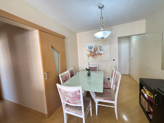 Imagem Apartamento com 2 Quartos à Venda, 74 m² em Perdizes - São Paulo