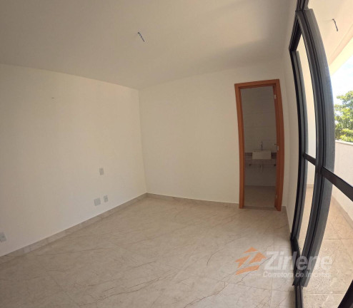 Imagem Apartamento com 3 Quartos à Venda, 100 m² em Praia Do Morro - Guarapari Imagem Apartamento com 3 Quartos à Venda, 100 m² em Praia Do Morro - Guarapari