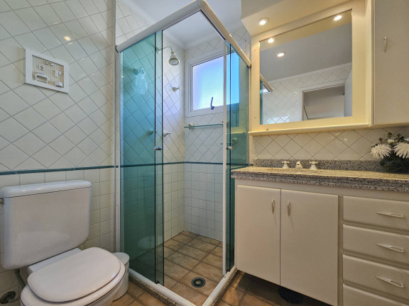 Imagem Cobertura com 4 Quartos à Venda, 155 m² em Riviera De São Lourenço - Bertioga Imagem Cobertura com 4 Quartos à Venda, 155 m² em Riviera De São Lourenço - Bertioga