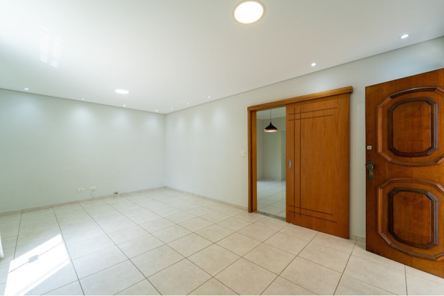 Imagem Casa com 3 Quartos à Venda, 157 m² em Jardim Tannus - Jundiaí Imagem Casa com 3 Quartos à Venda, 157 m² em Jardim Tannus - Jundiaí