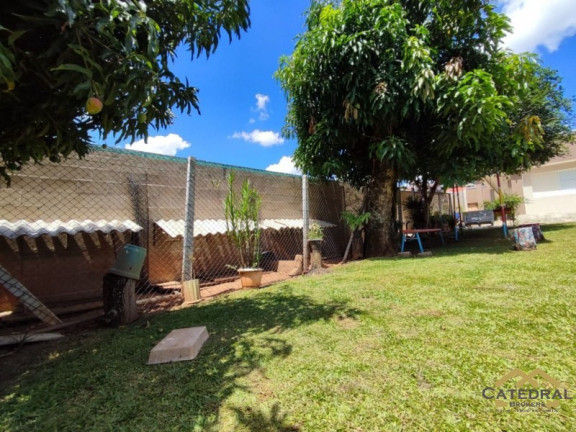 Imagem Casa com 2 Quartos à Venda, 1.150 m² em Jardim Alegre - Itupeva Imagem Casa com 2 Quartos à Venda, 1.150 m² em Jardim Alegre - Itupeva