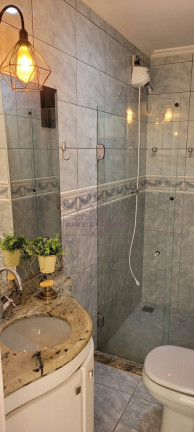 Imagem Apartamento com 2 Quartos à Venda, 88 m² em Itapuã - Vila Velha Imagem Apartamento com 2 Quartos à Venda, 88 m² em Itapuã - Vila Velha
