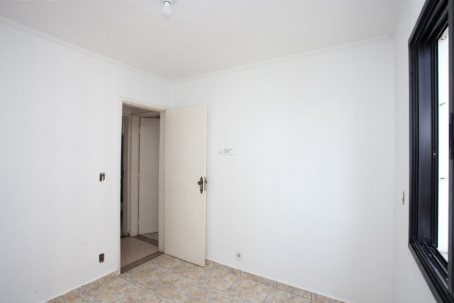 Imagem Apartamento com 2 Quartos à Venda, 52 m² em Freguesia Do ó - São Paulo Imagem Apartamento com 2 Quartos à Venda, 52 m² em Freguesia Do ó - São Paulo