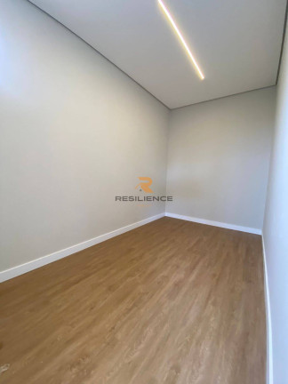Imagem Casa de Condomínio com 4 Quartos à Venda, 262 m² em Residencial Real Mont Ville - Lagoa Santa Imagem Casa de Condomínio com 4 Quartos à Venda, 262 m² em Residencial Real Mont Ville - Lagoa Santa