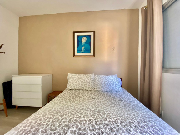Imagem Apartamento com 2 Quartos à Venda, 75 m² em Jardim Astúrias - Guarujá Imagem Apartamento com 2 Quartos à Venda, 75 m² em Jardim Astúrias - Guarujá