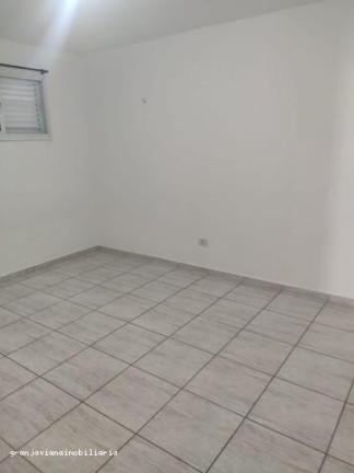 Imagem Casa à Venda, em Parque São Bento - Sorocaba Imagem Casa à Venda, em Parque São Bento - Sorocaba