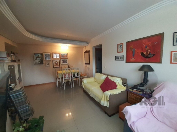 Imagem Imóvel com 2 Quartos à Venda, em Menino Deus - Porto Alegre Imagem Imóvel com 2 Quartos à Venda, em Menino Deus - Porto Alegre
