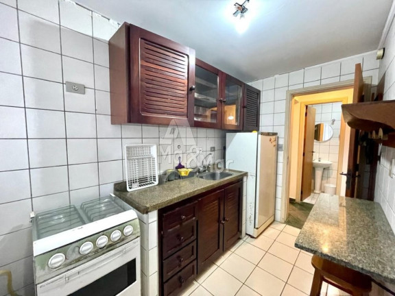Imagem Apartamento com 3 Quartos à Venda, 81 m² em Enseada - Guarujá Imagem Apartamento com 3 Quartos à Venda, 81 m² em Enseada - Guarujá