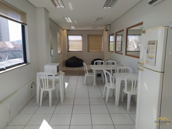 Imagem Imóvel para Alugar, 300 m² em Centro - Jundiaí