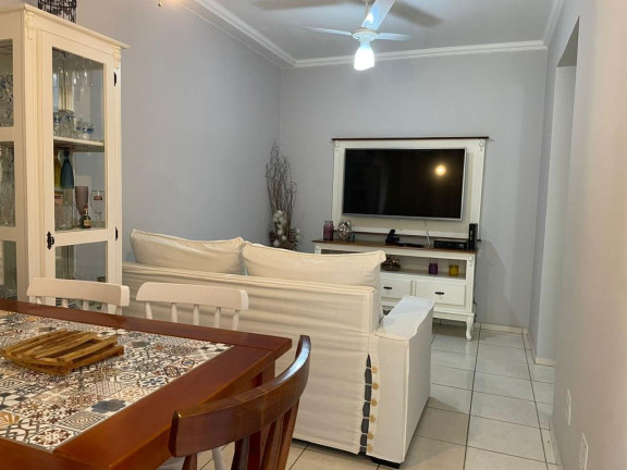 Imagem Casa de Condomínio com 3 Quartos à Venda ou Locação, 96 m² em Jardim Residencial Villa Amato - Sorocaba Imagem Casa de Condomínio com 3 Quartos à Venda ou Locação, 96 m² em Jardim Residencial Villa Amato - Sorocaba