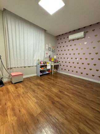 Imagem Casa com 3 Quartos à Venda, 150 m² em Jardim Camburi - Vitória