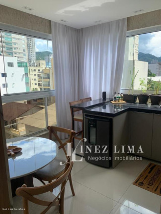 Imagem Apartamento com 3 Quartos à Venda, 130 m² em Centro - Itapema Imagem Apartamento com 3 Quartos à Venda, 130 m² em Centro - Itapema