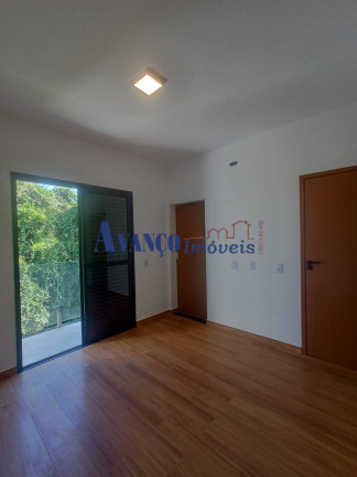 Imagem Casa com 3 Quartos à Venda, 250 m² em Residencial Jardim Perolla Ii - Itupeva
