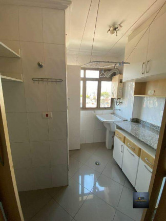 Imagem Apartamento com 3 Quartos à Venda, 104 m² em Nova Petrópolis - São Bernardo Do Campo Imagem Apartamento com 3 Quartos à Venda, 104 m² em Nova Petrópolis - São Bernardo Do Campo