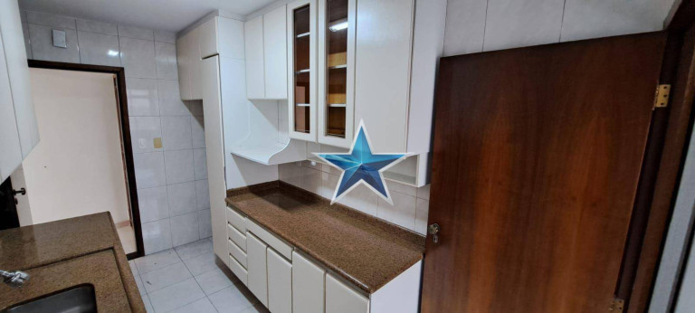 Imagem Apartamento com 4 Quartos à Venda, 90 m² em Freguesia Do ó - São Paulo Imagem Apartamento com 4 Quartos à Venda, 90 m² em Freguesia Do ó - São Paulo