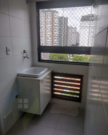 Imagem Imóvel com 2 Quartos à Venda, 40 m² em Campestre - Santo André Imagem Imóvel com 2 Quartos à Venda, 40 m² em Campestre - Santo André