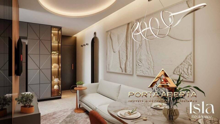 Imagem Apartamento com 2 Quartos à Venda, 48 m² em Horto - Ipatinga Imagem Apartamento com 2 Quartos à Venda, 48 m² em Horto - Ipatinga